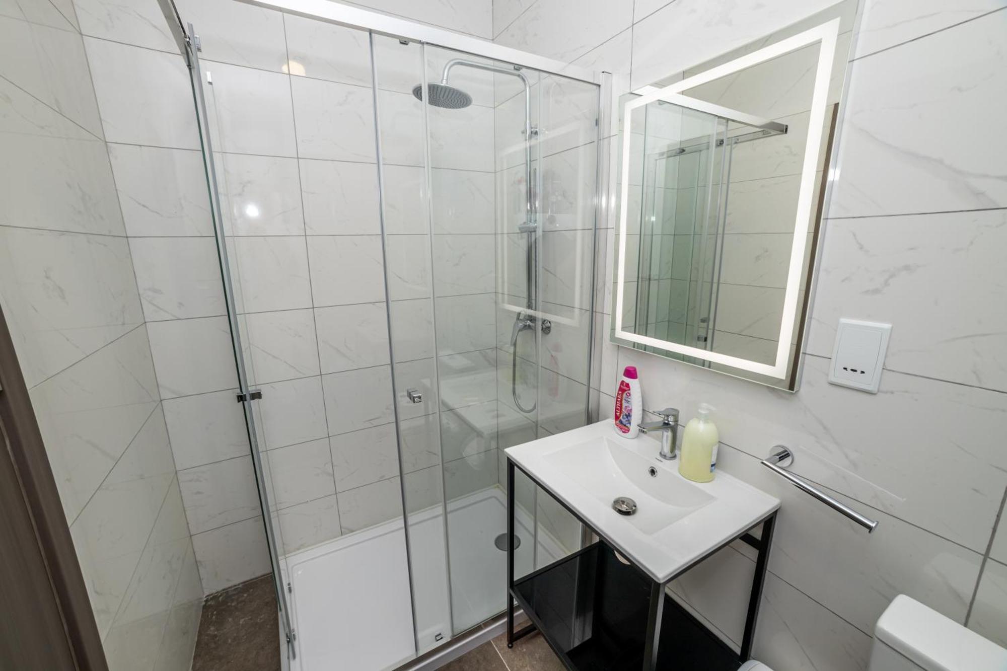 Charming Corner Apartment With Country View 2Br St. Paul's Bay Exteriör bild