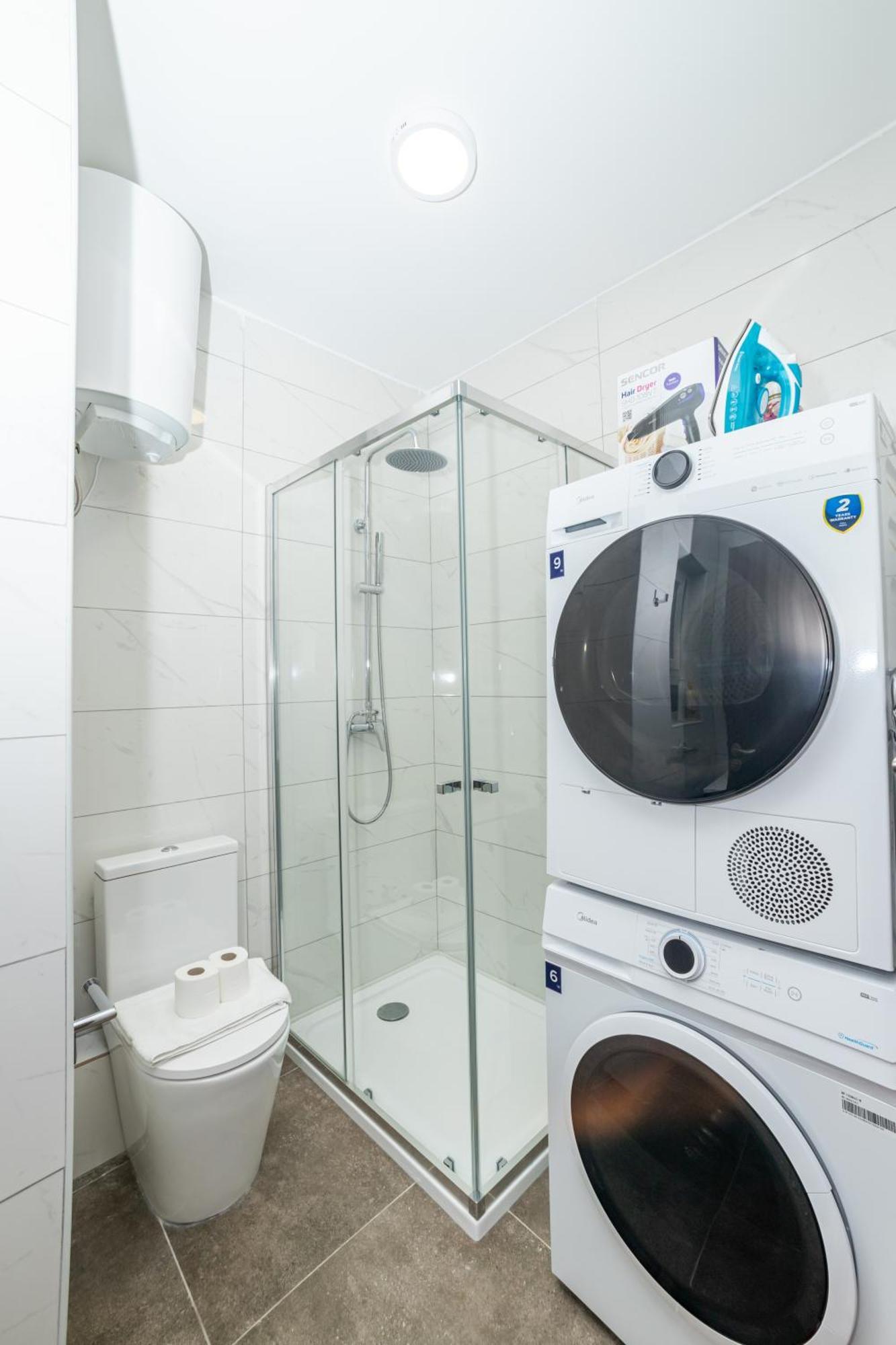 Charming Corner Apartment With Country View 2Br St. Paul's Bay Exteriör bild