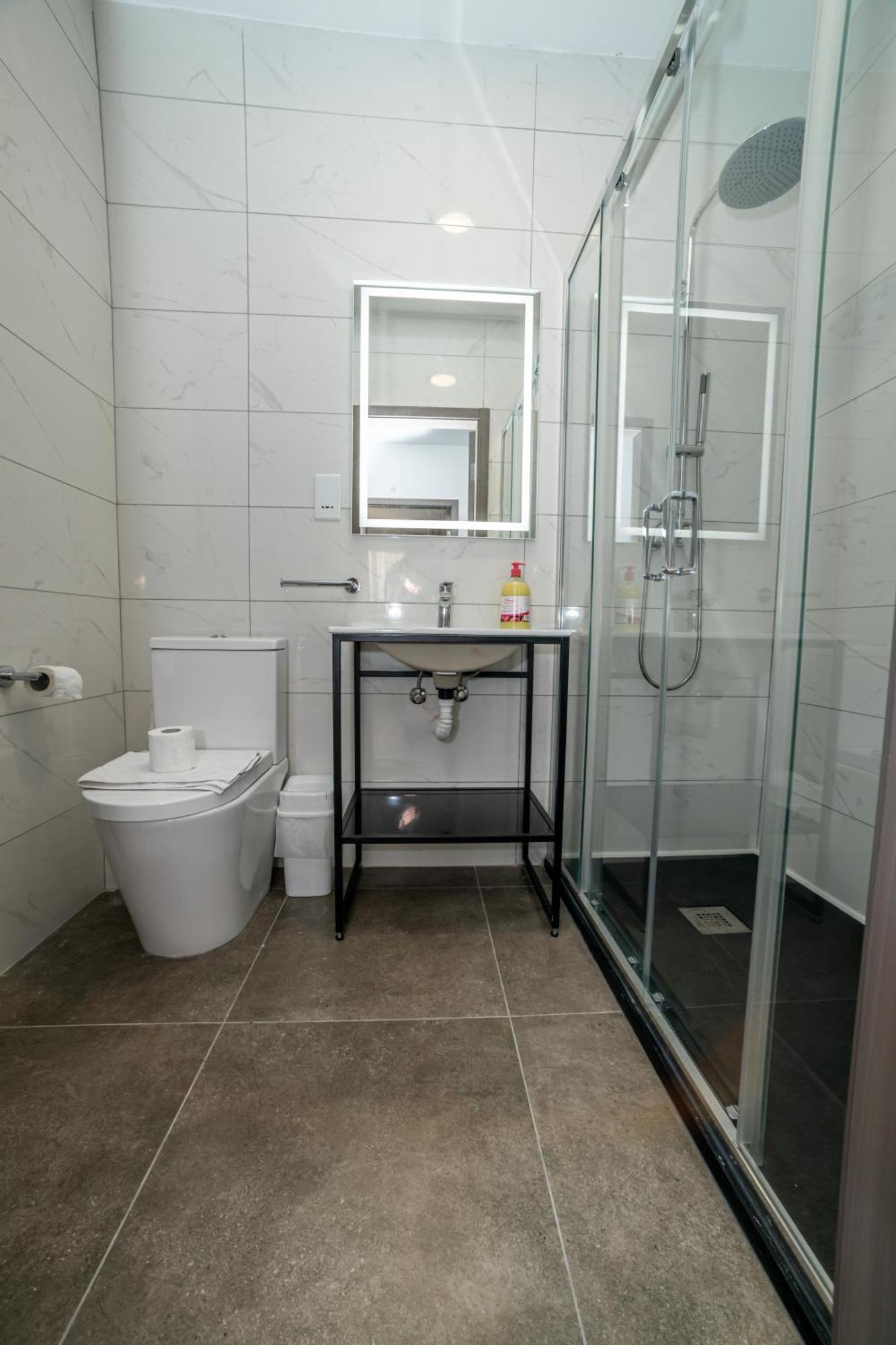 Charming Corner Apartment With Country View 2Br St. Paul's Bay Exteriör bild